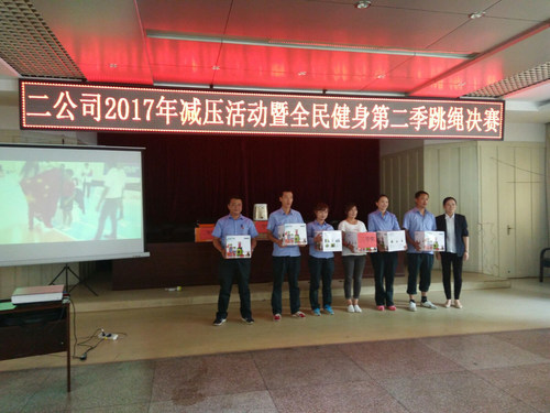 图片22