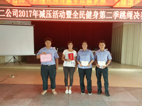图片25