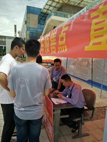 图片26