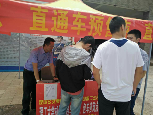 图片27