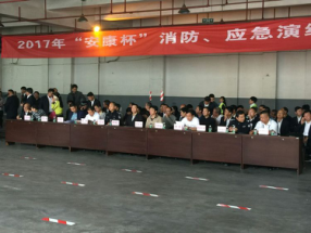 图片33