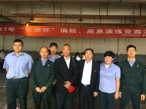 图片36