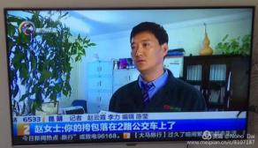 图片39