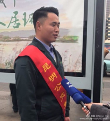 图片46