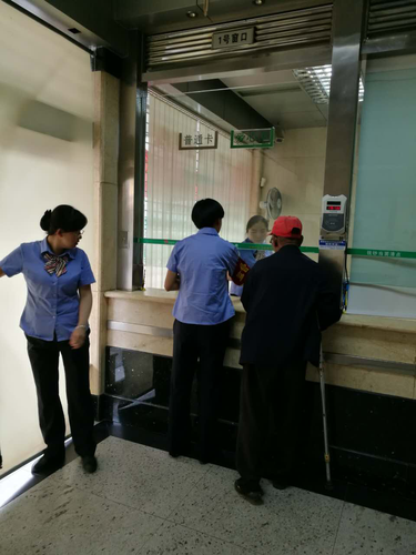 图片13
