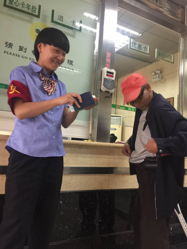 图片14