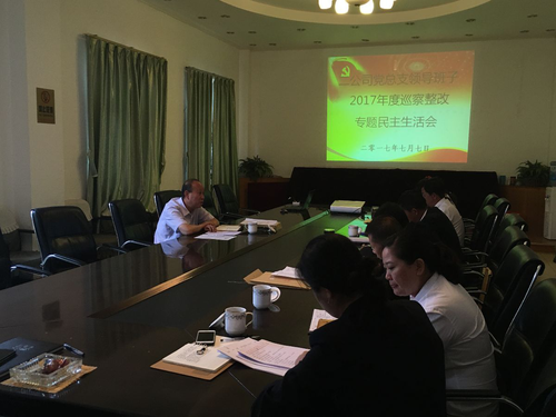 图片16