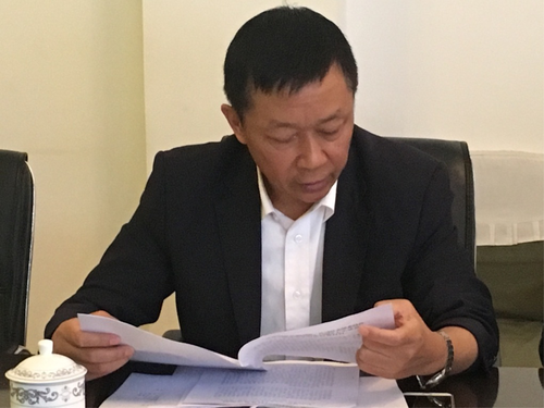 图片17