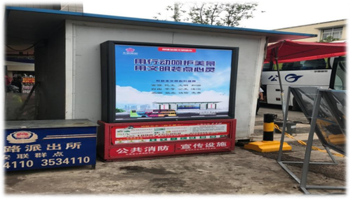 图片1