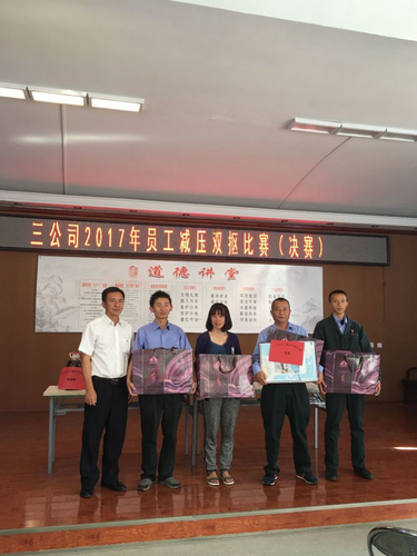 图片9