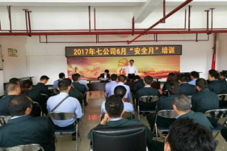 图片13