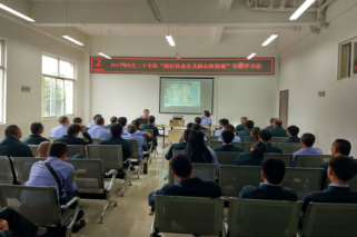 图片14