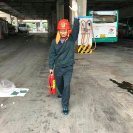 图片17 图片17