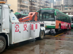 图片18 图片18