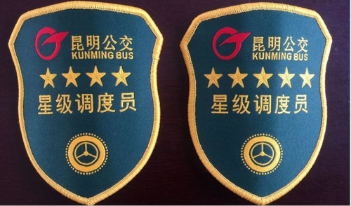 图片22