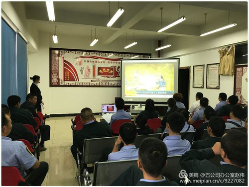 图片15