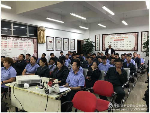 图片16