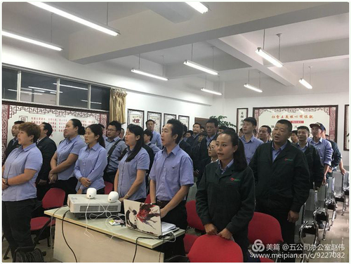 图片17