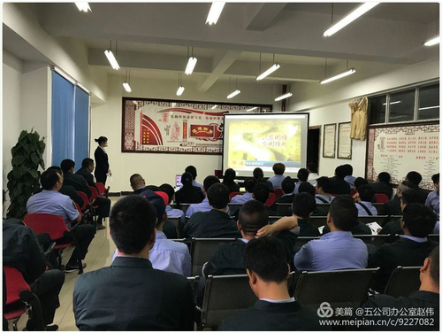 图片18