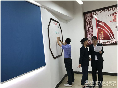 图片21