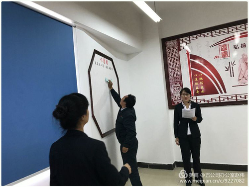 图片24