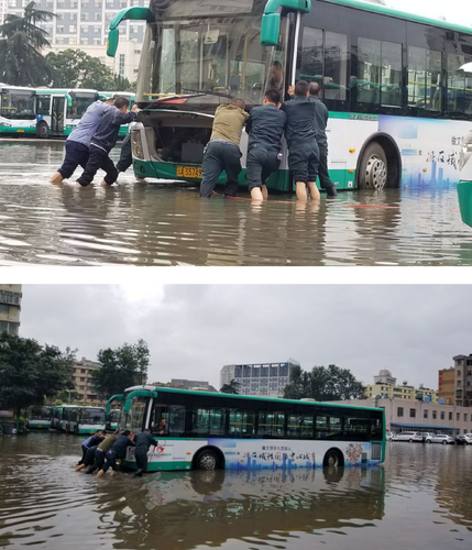 图片29