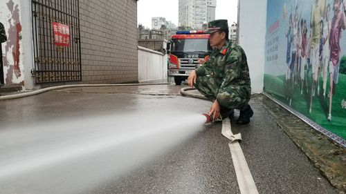 图片31