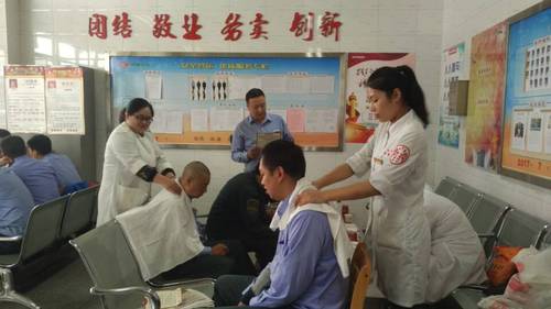 图1 图1