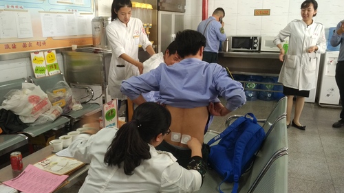 图6 图6