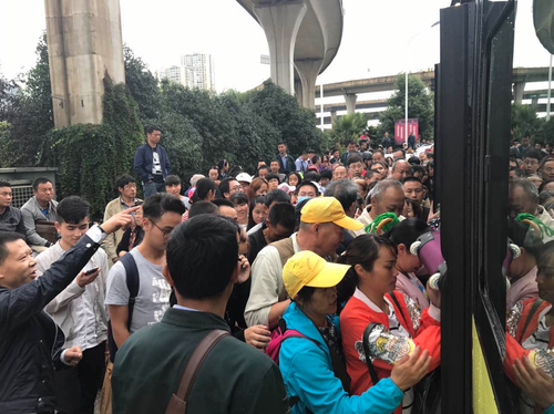 图片7 图片7