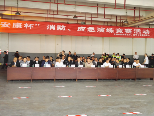 图片8