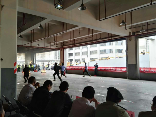 图片10