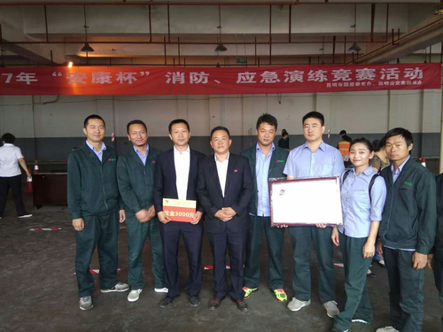 图片12