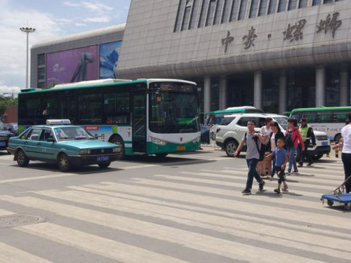 图片16