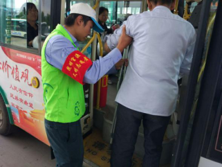 图片17