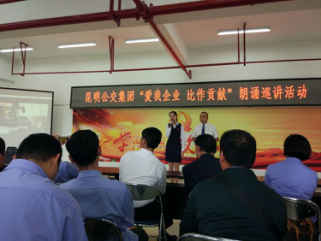图片23