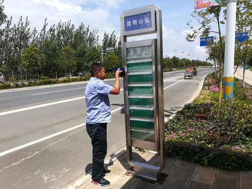 图片5