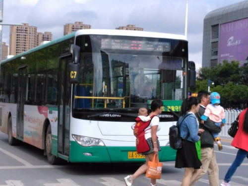 图片8