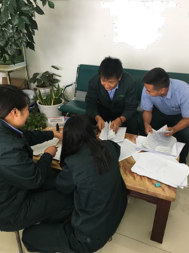 图片13 图片13