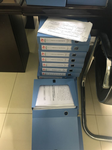 图片14 图片14
