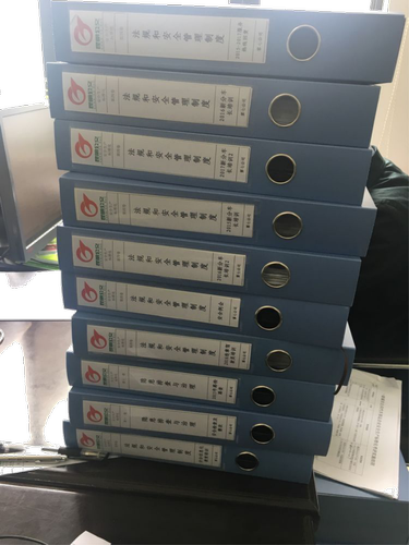图片16 图片16