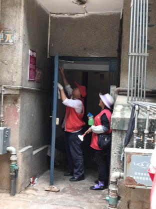 图片17
