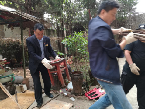 图片24