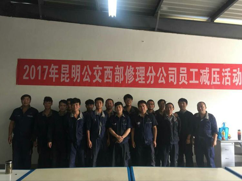 图片33
