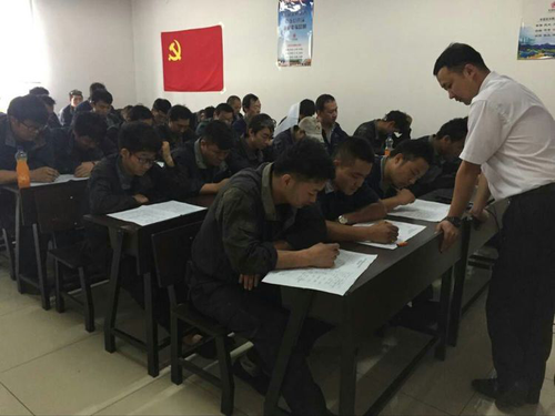 图片35