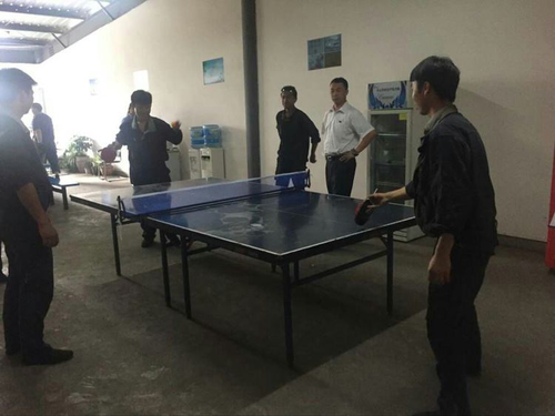 图片38