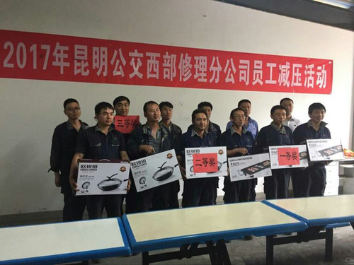 图片40