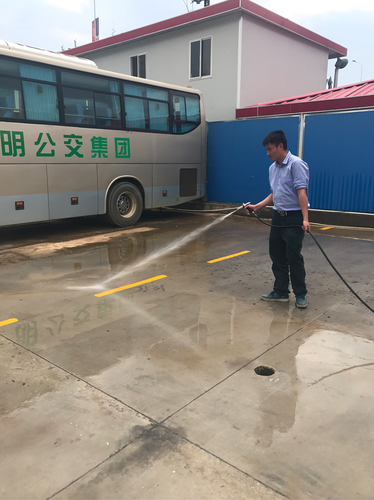 图片7