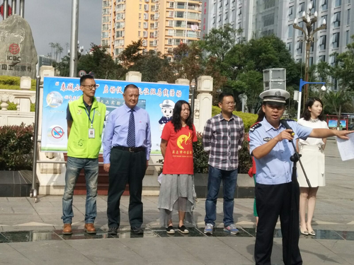 图片10 图片10