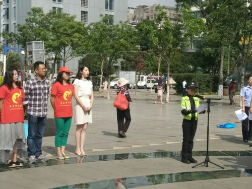 图片11 图片11